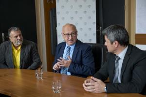 004Foto atelje Postojna